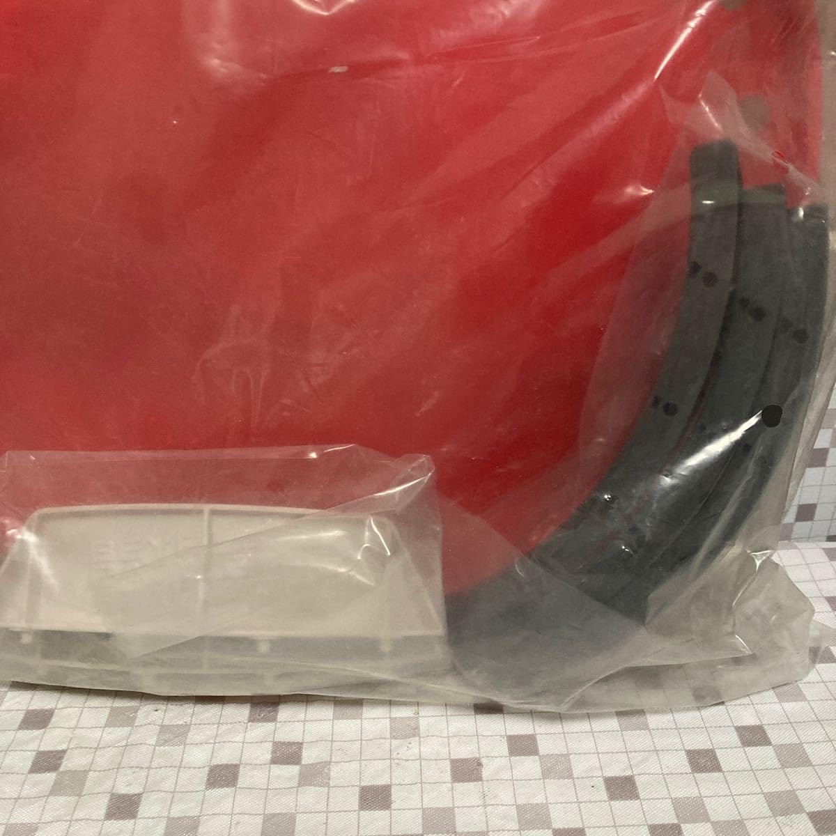 Amazon | iooo【未開封】メタルファイト ベイブレード ベイスタジアム