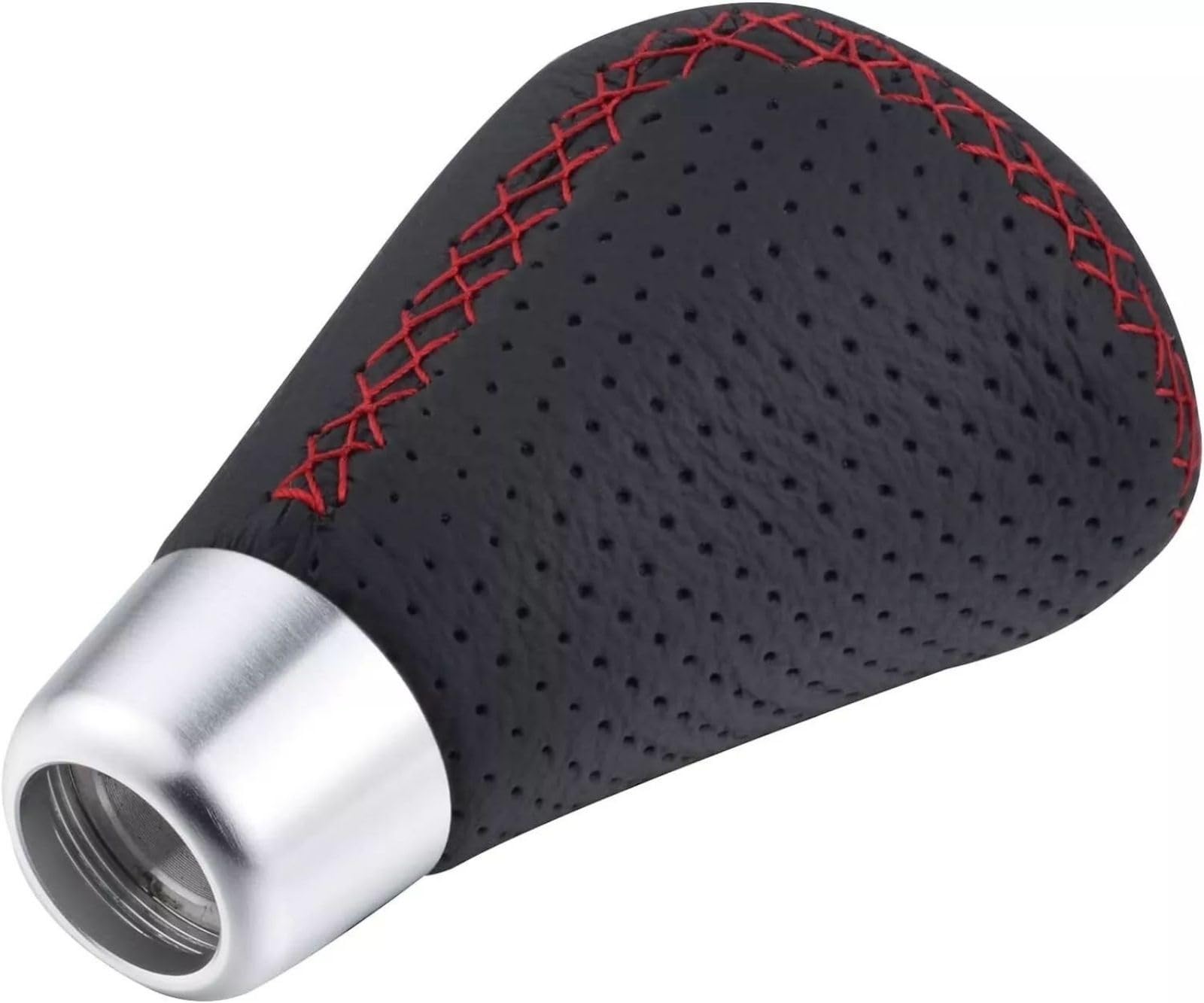 Amazon | に適用スズキ アルトワークス HA36Sマニュアル車用ギア