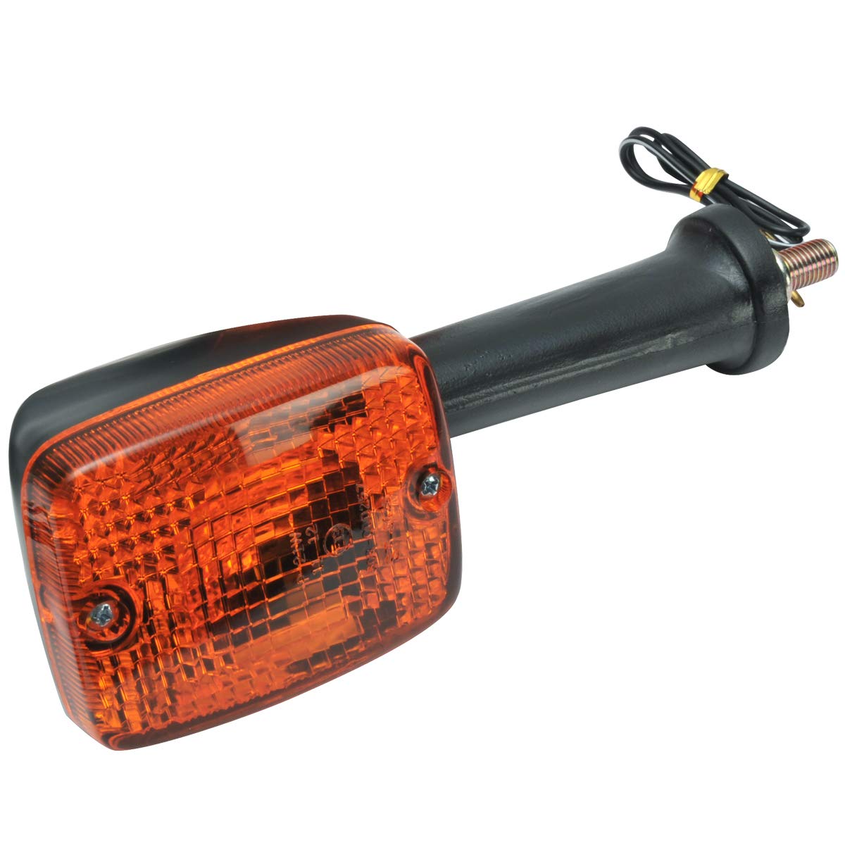 z1000j純正ウインカー4個セット