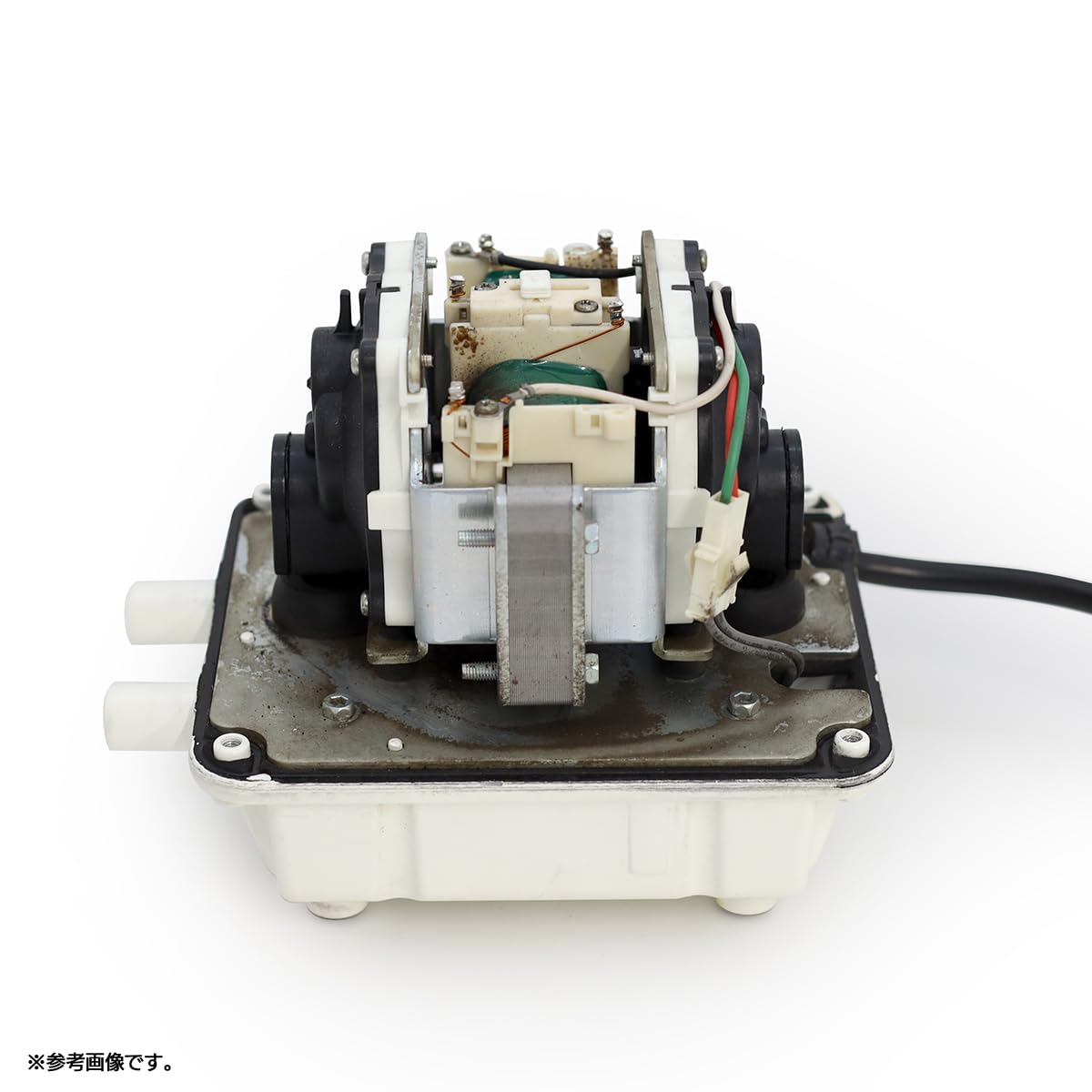 Amazon.co.jp: 【整備済み品】 フジクリーン CFB100 右散気（ばっ気