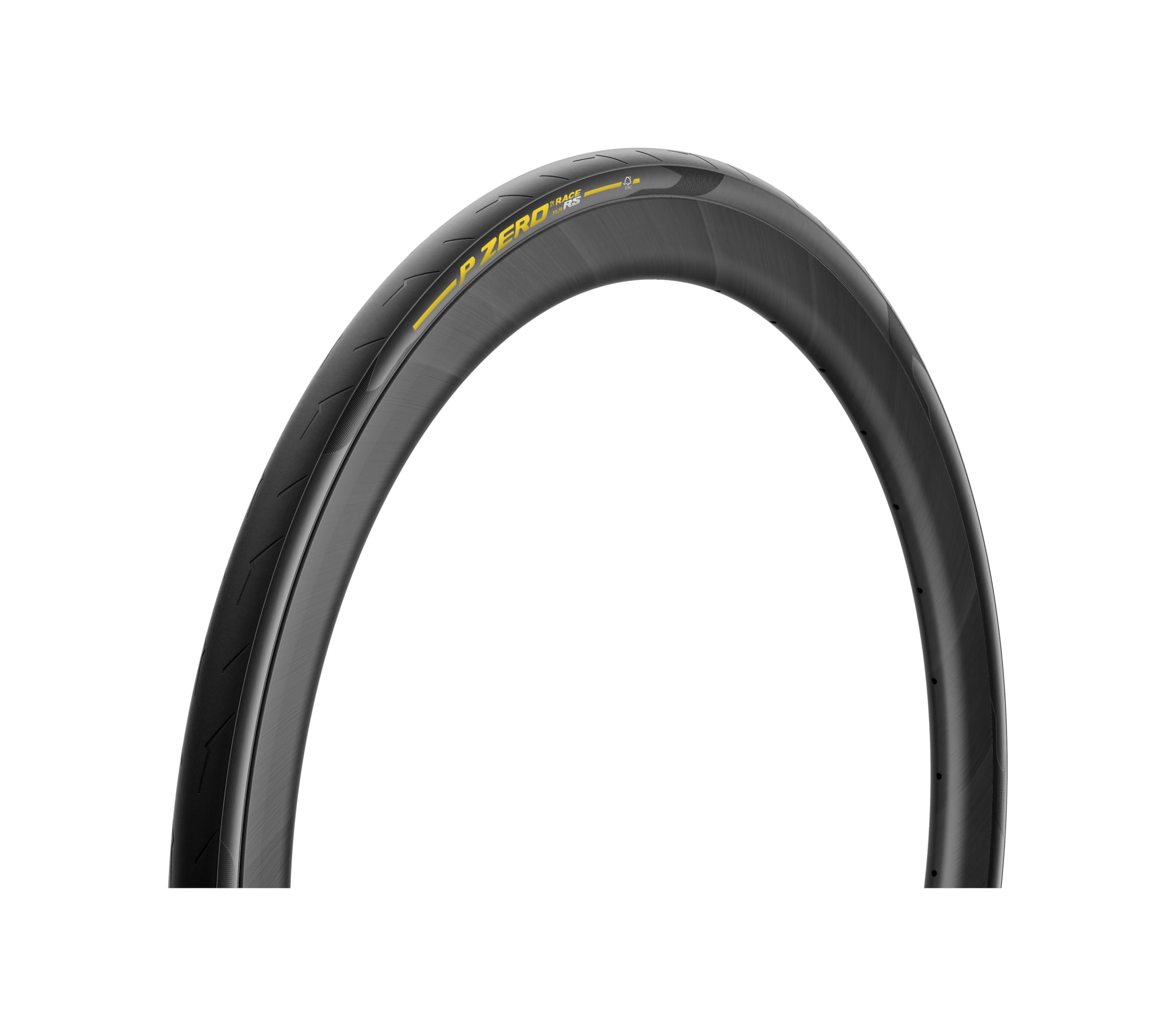 Amazon.com: Pirelli P ZERO Race TLR RS Tire - 700 x 30, Tubeless