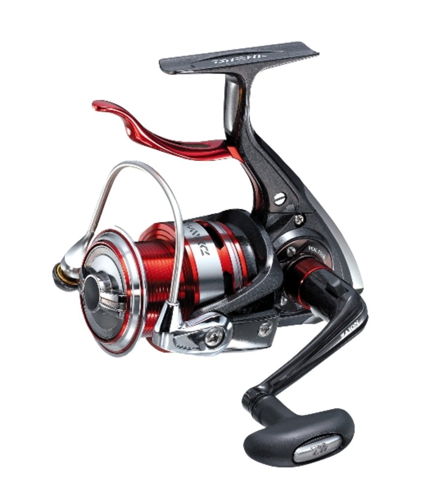 ダイワ プレイソ2500 LBD Amazon | ダイワ リール 10プレイソ 2500LBD