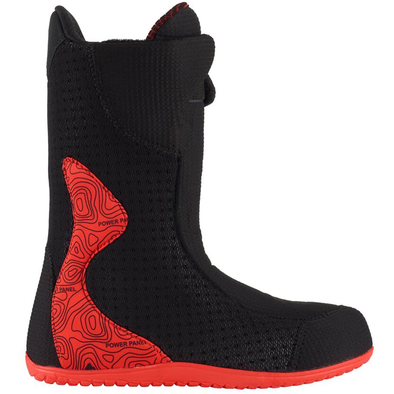 Amazon | バートン（BURTON） スノーボード ブーツ メンズ 20-21 ION