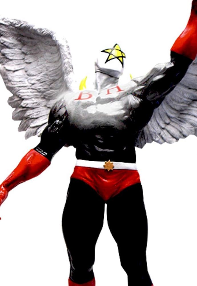 Amazon.co.jp: CCP ブラックホール四次元 エレメント交差Ver