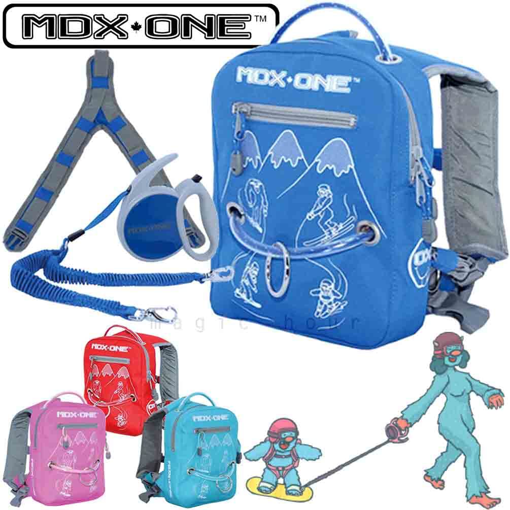 Amazon.co.jp: スキー スノーボード ハーネス 子供用 キッズ ジュニア