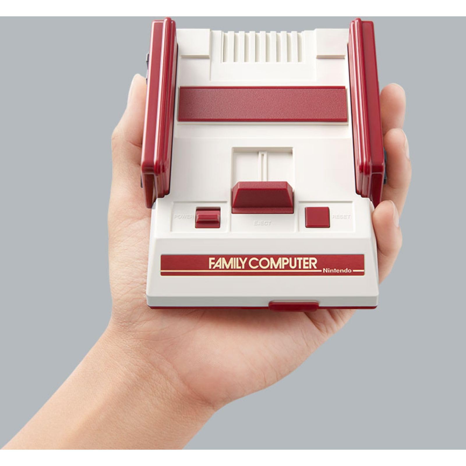 Amazon | 【整備済み品】 任天堂 Nintendo ニンテンドークラシックミニ