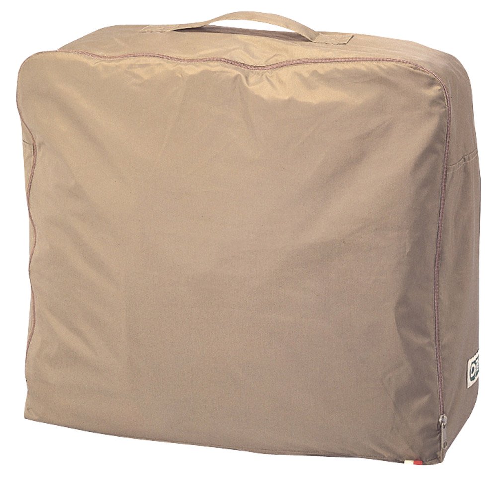 Amazon.co.jp: ogawa(オガワ) 寝袋 フィールド・ドリームDX-3I