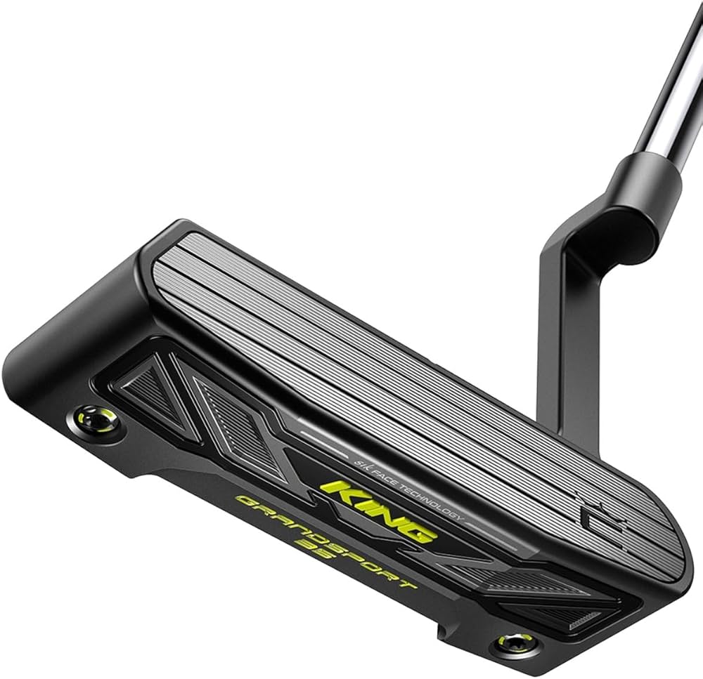 Amazon.co.jp: Cobra(コブラ) 3D PRINT GRANDSPORT PT(3Dグランド