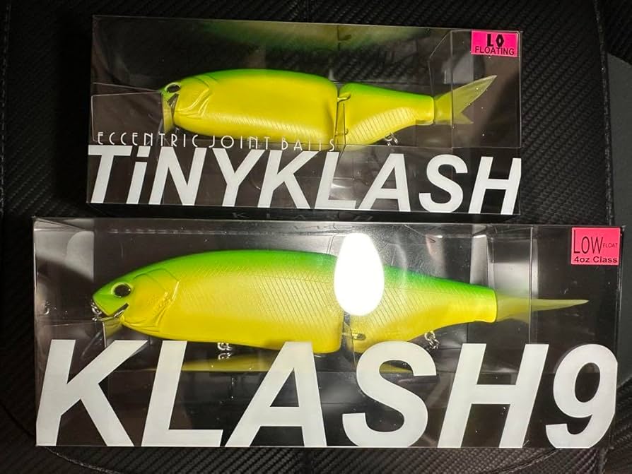 DRT タイニークラッシュ Familia420 DRT タイニークラッシュ