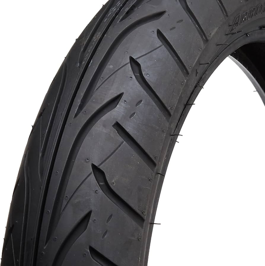 Amazon.co.jp: DUNLOP(ダンロップ)バイクタイヤ ARROWMAX GT601