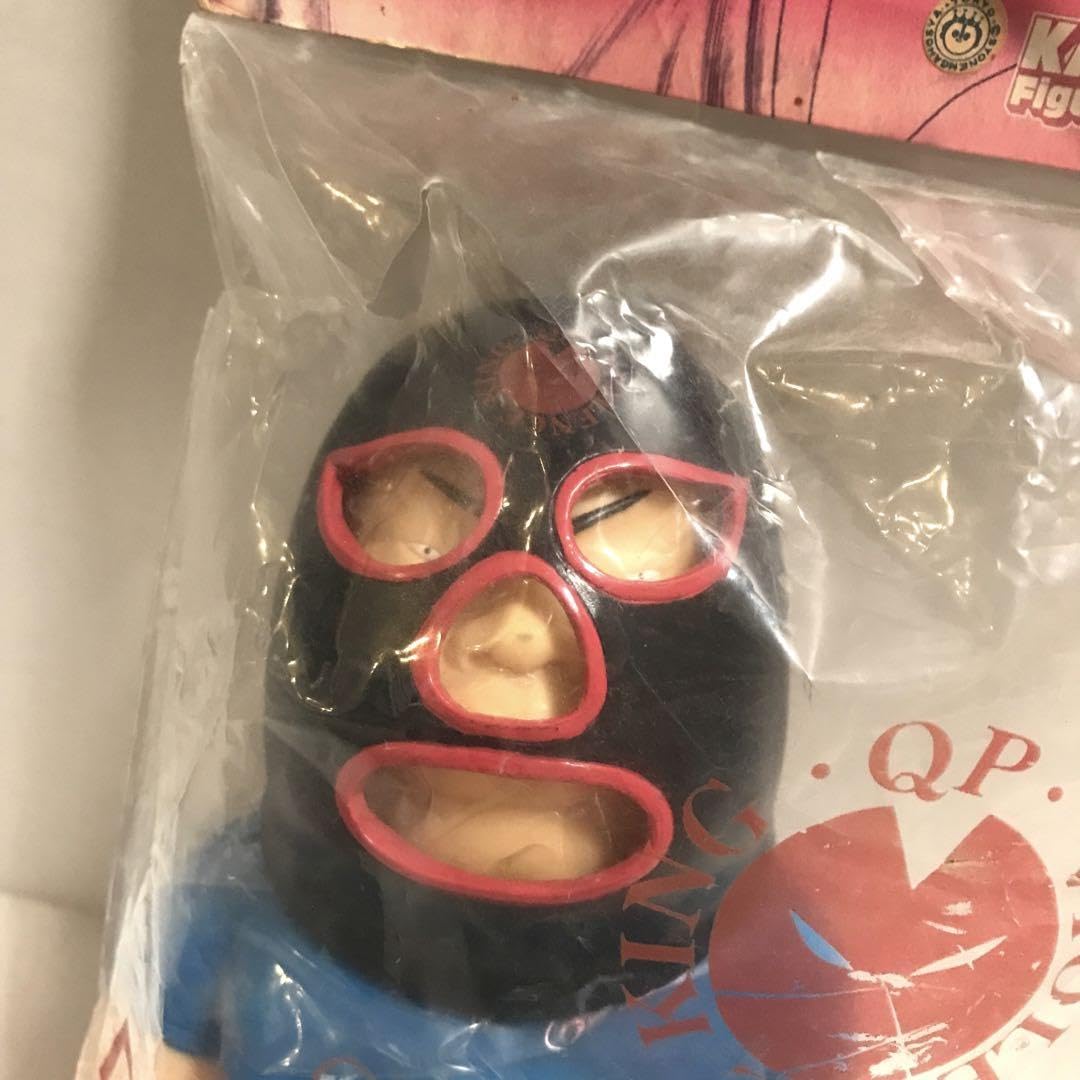 Amazon.co.jp: glam 鴉魂 QP 石田小鳥 フィギュア クローズ ワースト