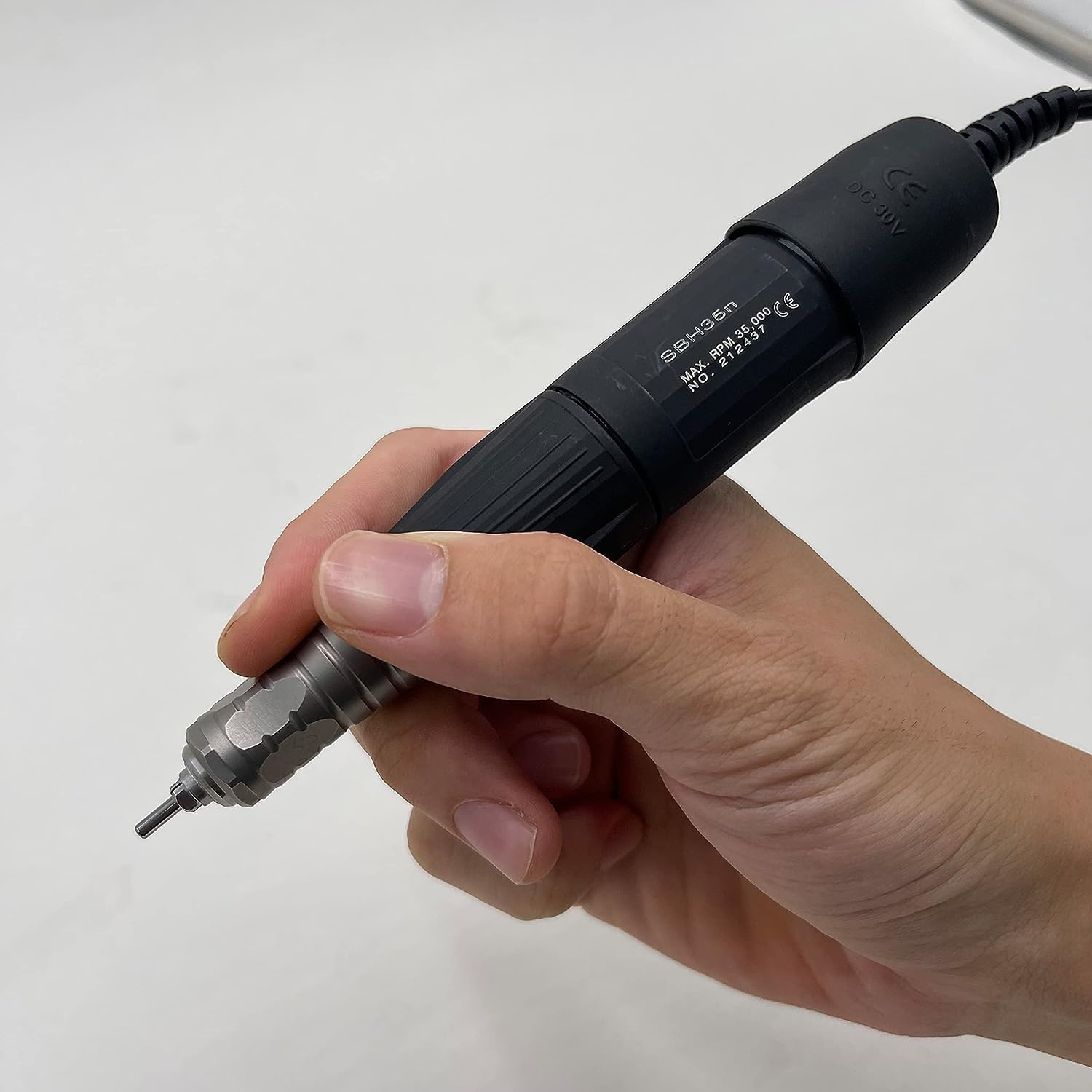 アルゴファイル スターライト ハンドリューター セット Amazon.co.jp