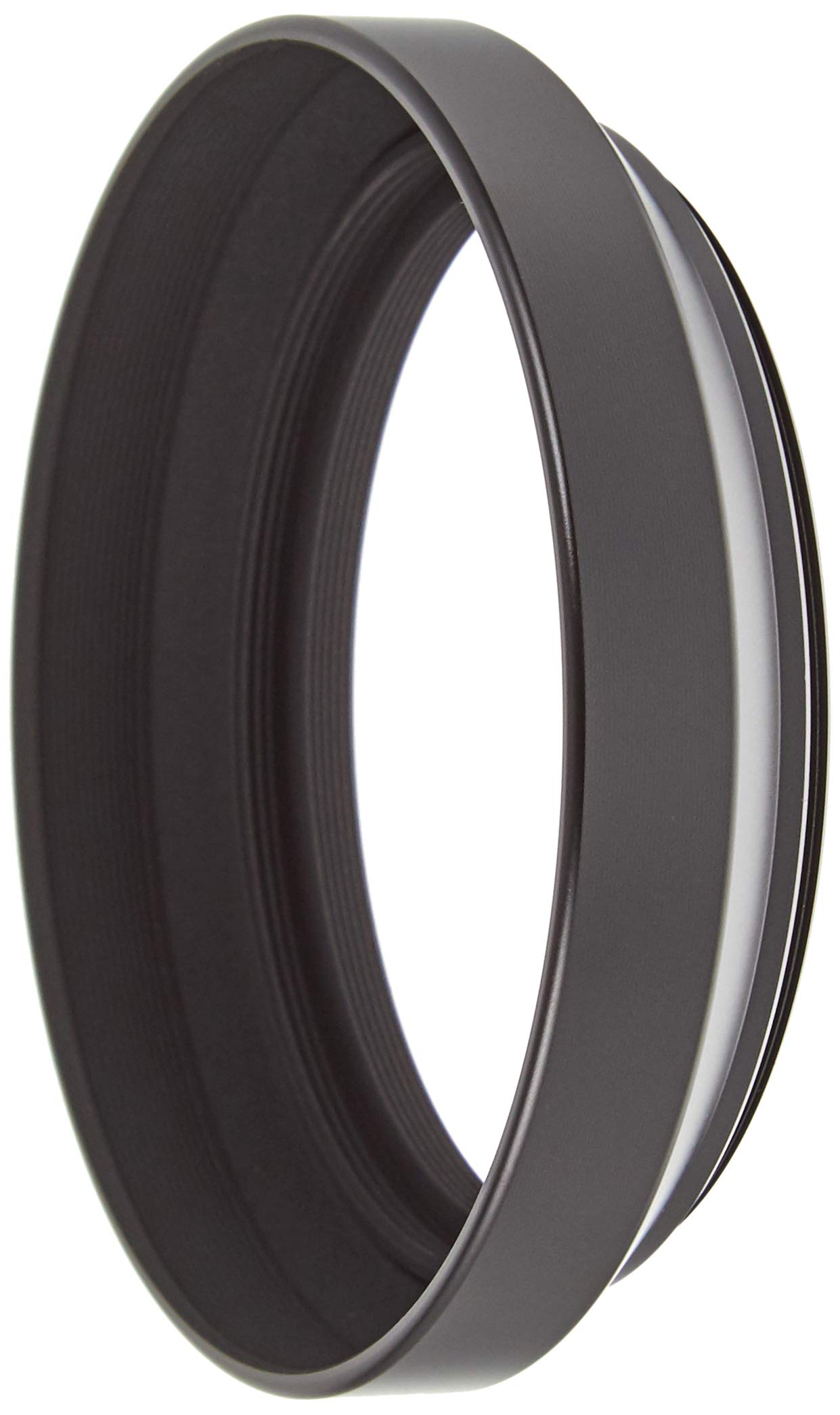 Amazon.co.jp: フォクトレンダー VoightLander NOKTON Classic 35mm F1