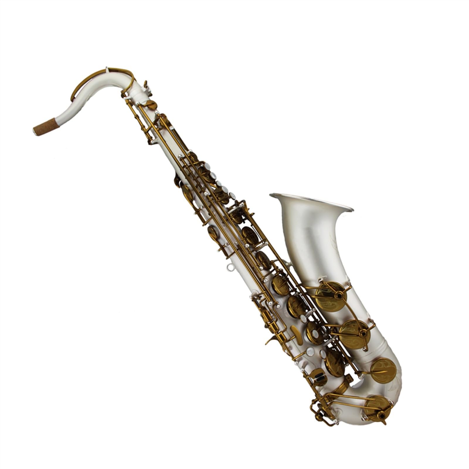 CANNONBALL テナーサックス? マウスピース 5J 管楽器 CANNONBALL