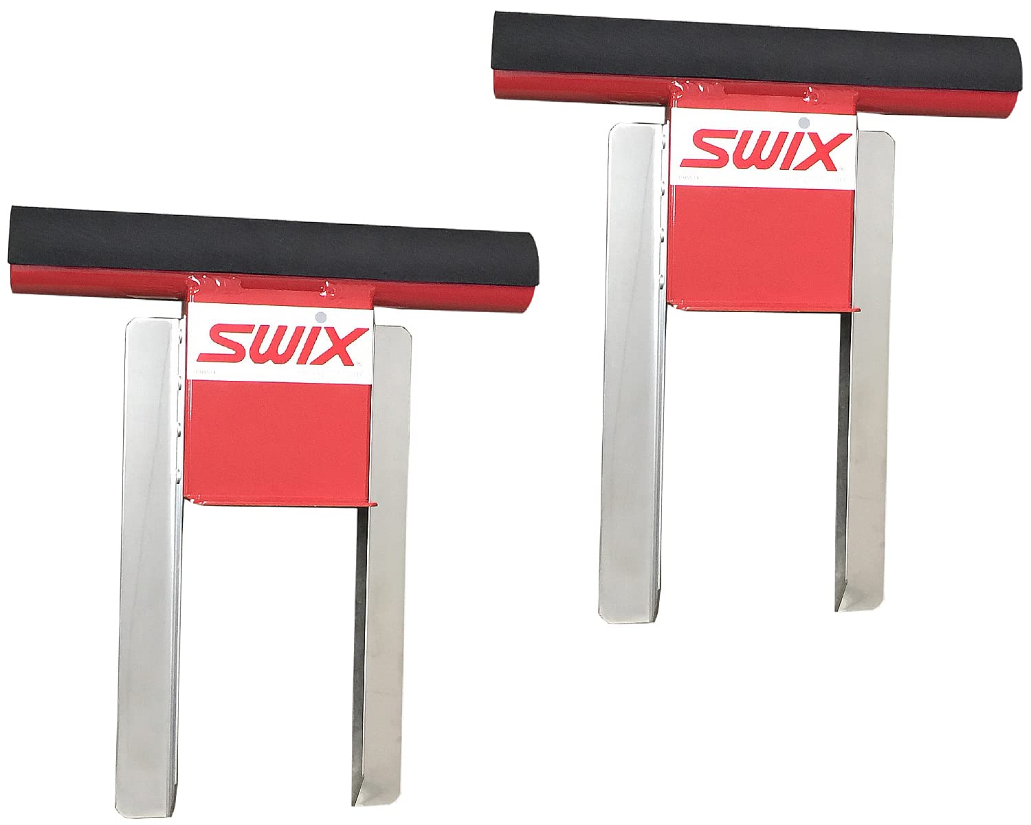 Swix スキーチューニング専用バイス Swix スキーチューニング専用