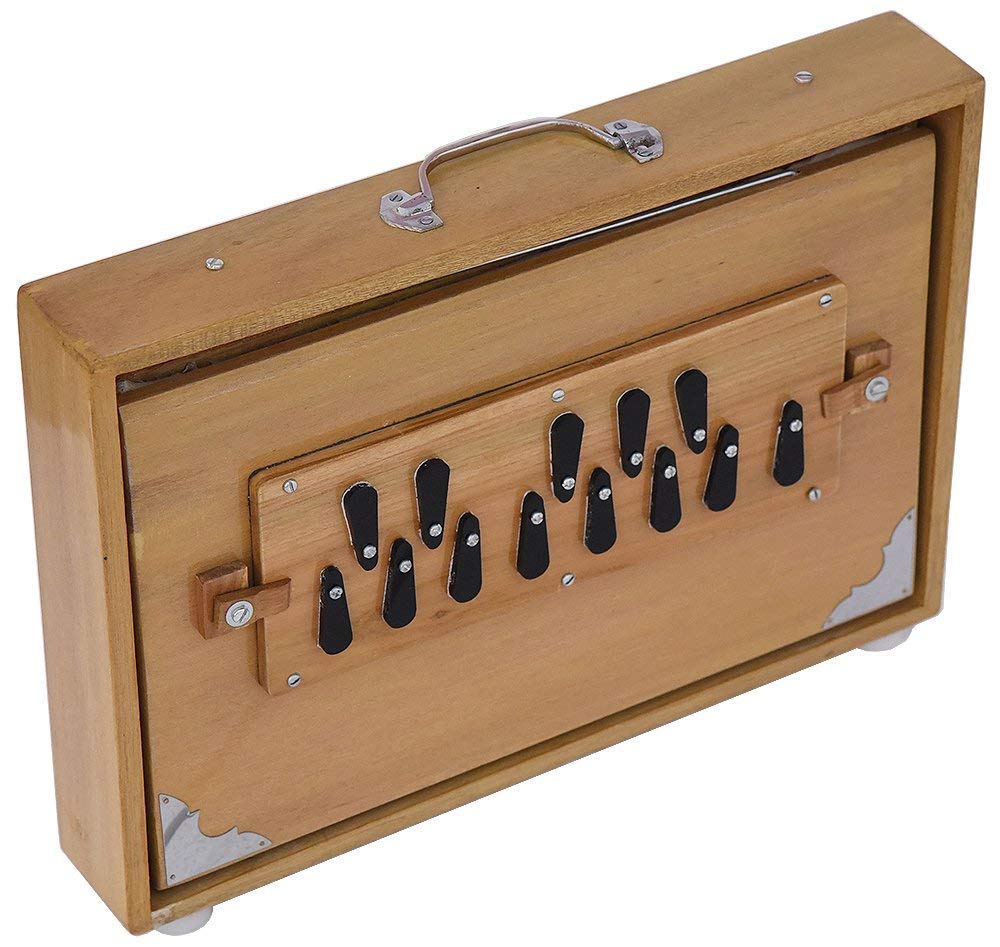 Amazon.co.jp: シュルティボックス、サイドコントロール、シュルーシー