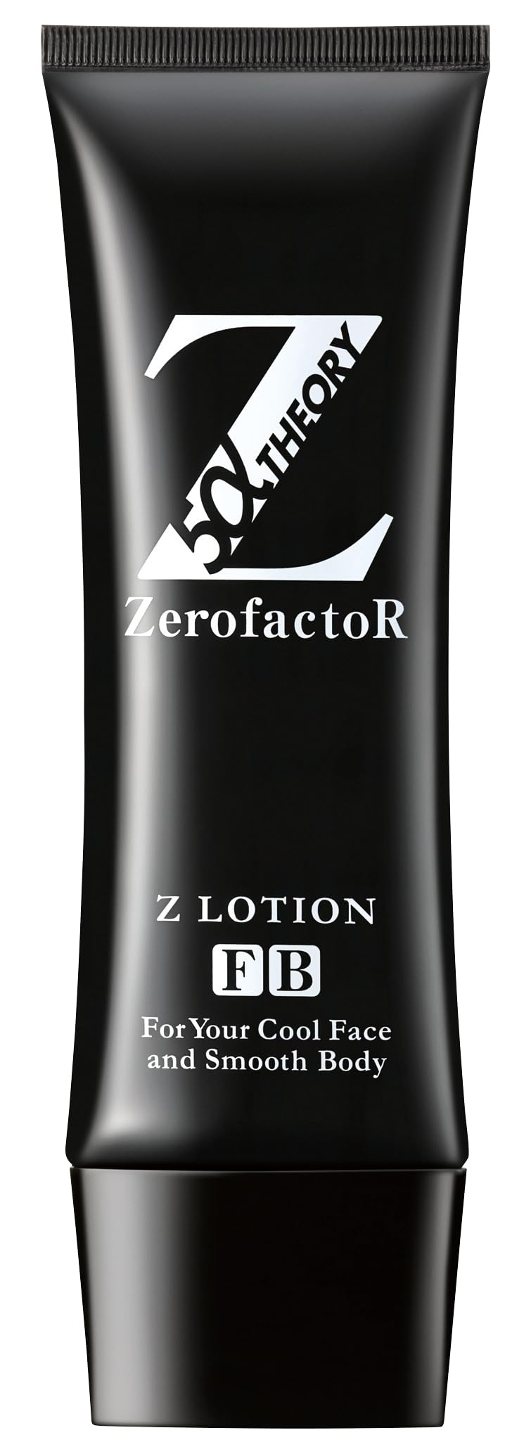 Amazon.co.jp: 【リニューアル】ZEROFACTOR ゼロファクター