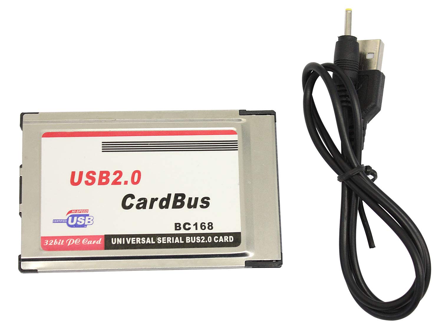 エストラボ ルミクス ICカード（各50000発） 2枚セット 2025年最新