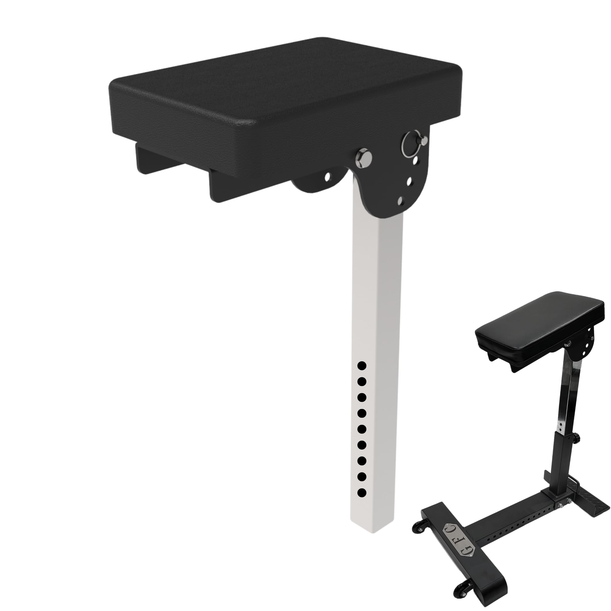 GFC レッグストレングス 【公式通販】