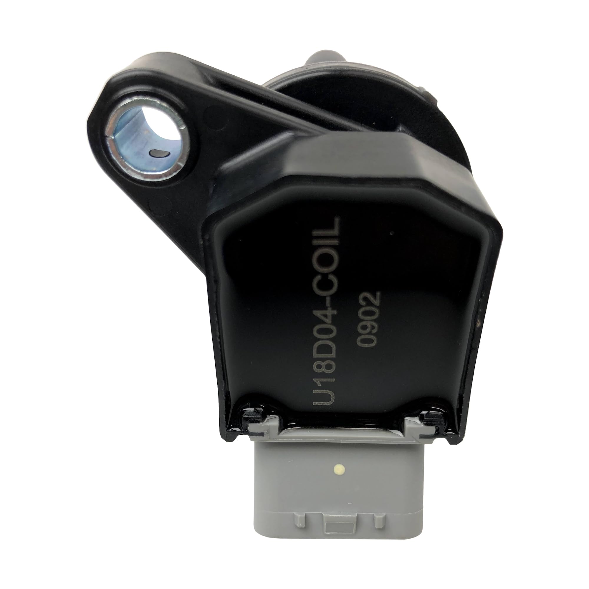 Amazon | 日立(HITACHI) イグニッションコイル U18D04-COIL