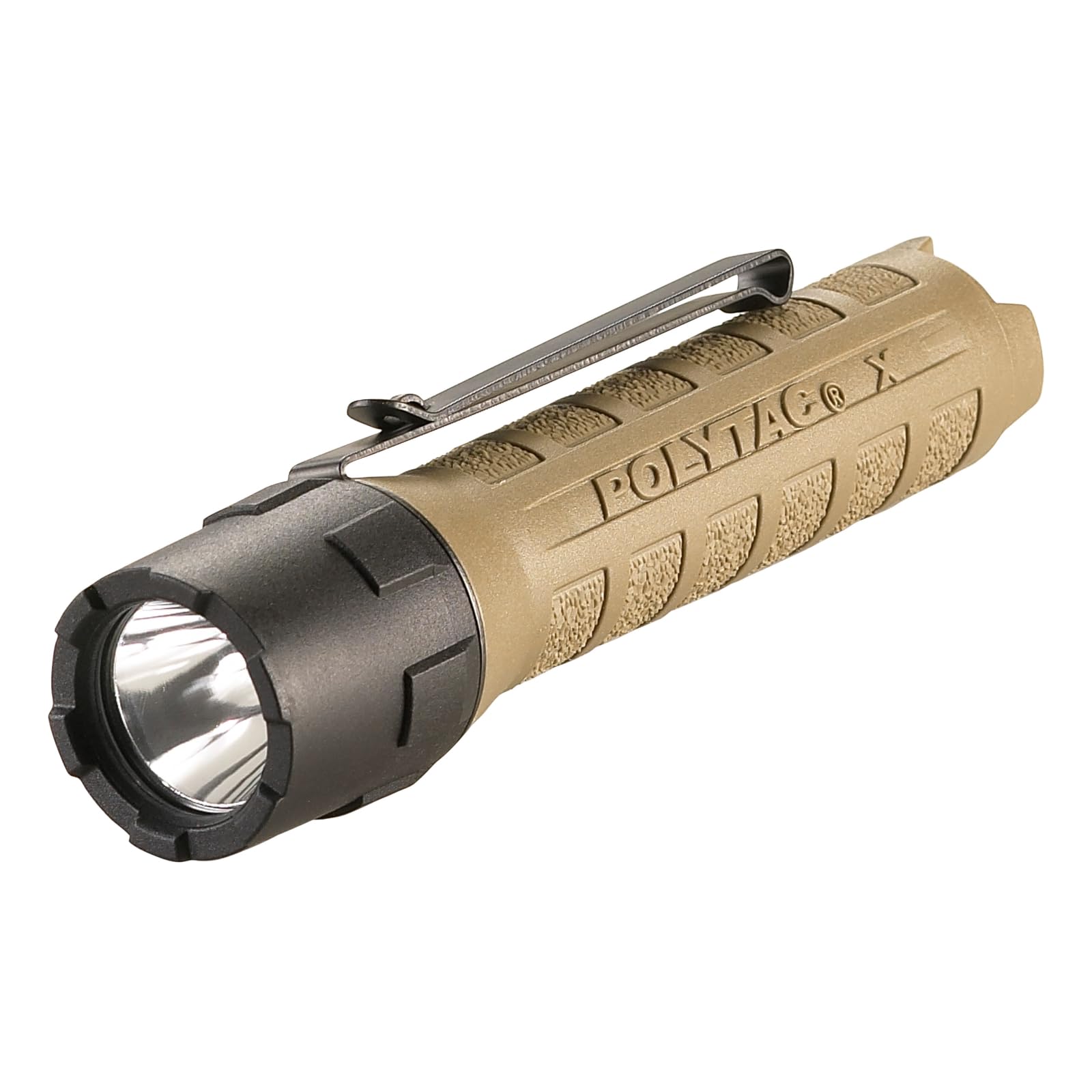 Amazon.co.jp: Streamlight 88612 PolyTac X USB 600ルーメン マルチ