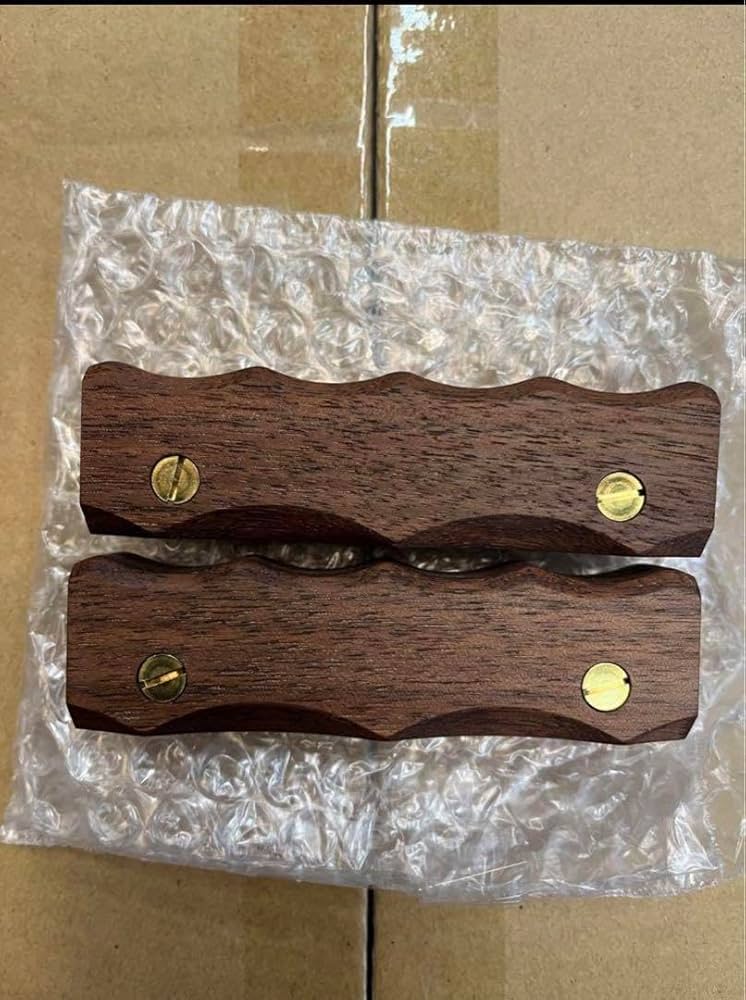 Amazon.co.jp: wantkey camp ウォンキーキャンプ グリップ gp-sc