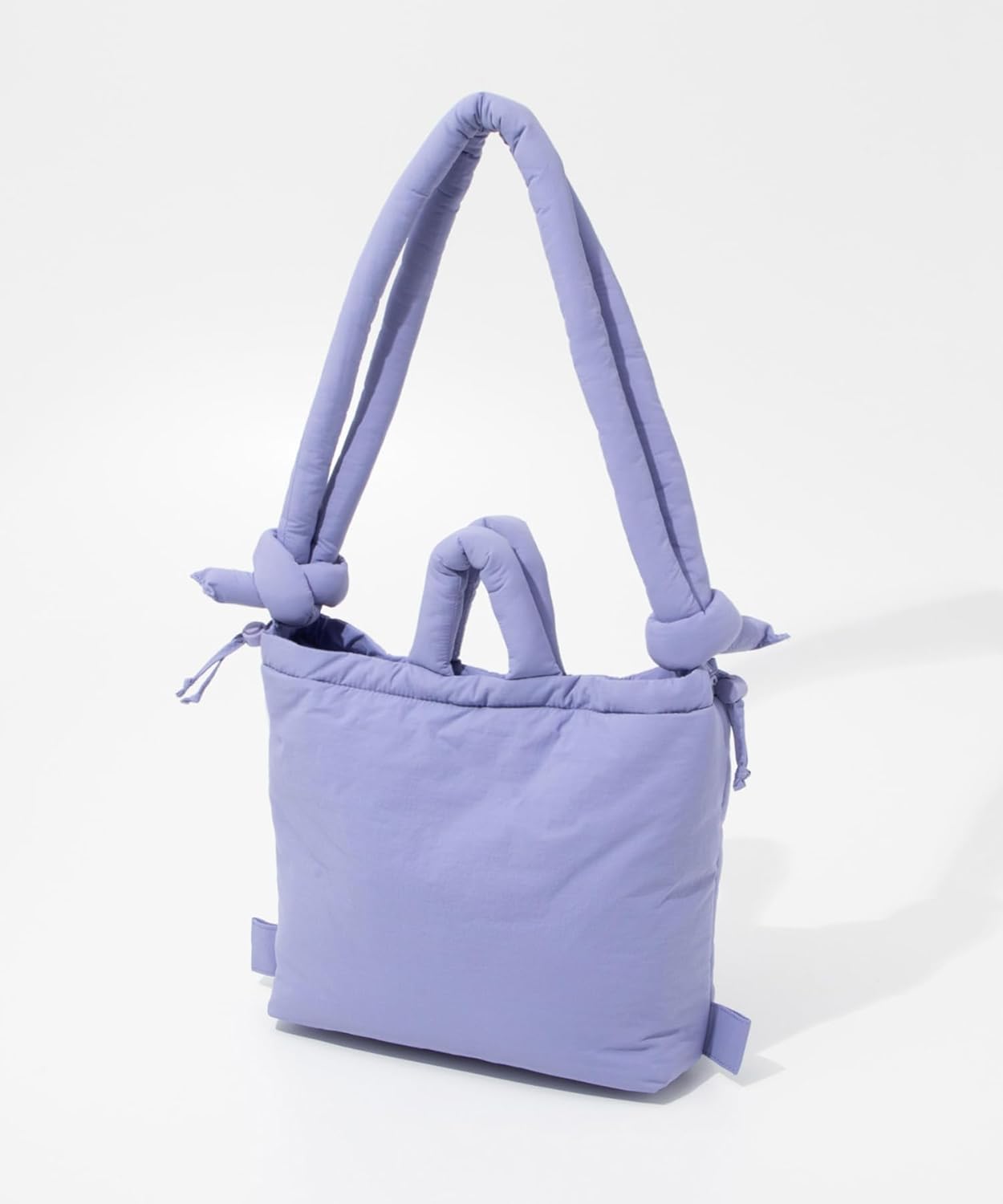 Amazon | [オレンド] ショルダーバッグ ONA SOFT BAG オナ ソフト