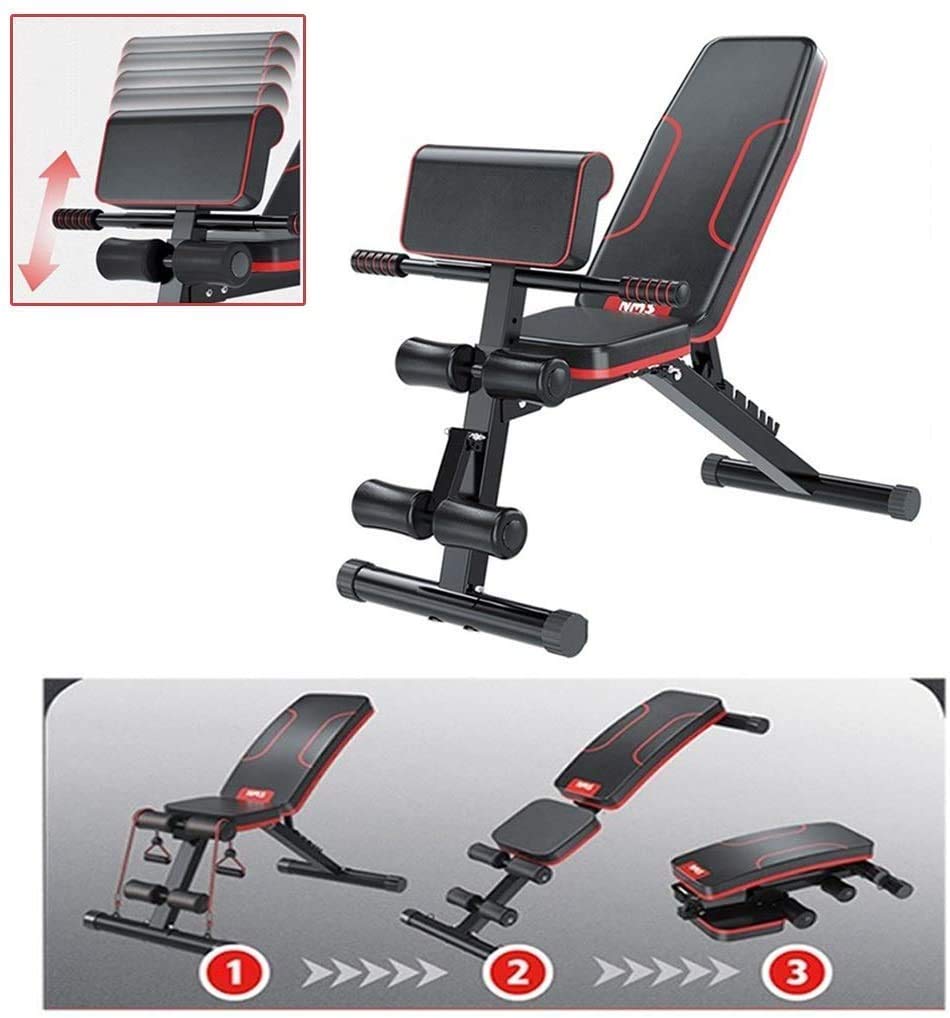 ka-chi様ダンベル2個とベンチセット ka-chi様ダンベル2個とベンチ