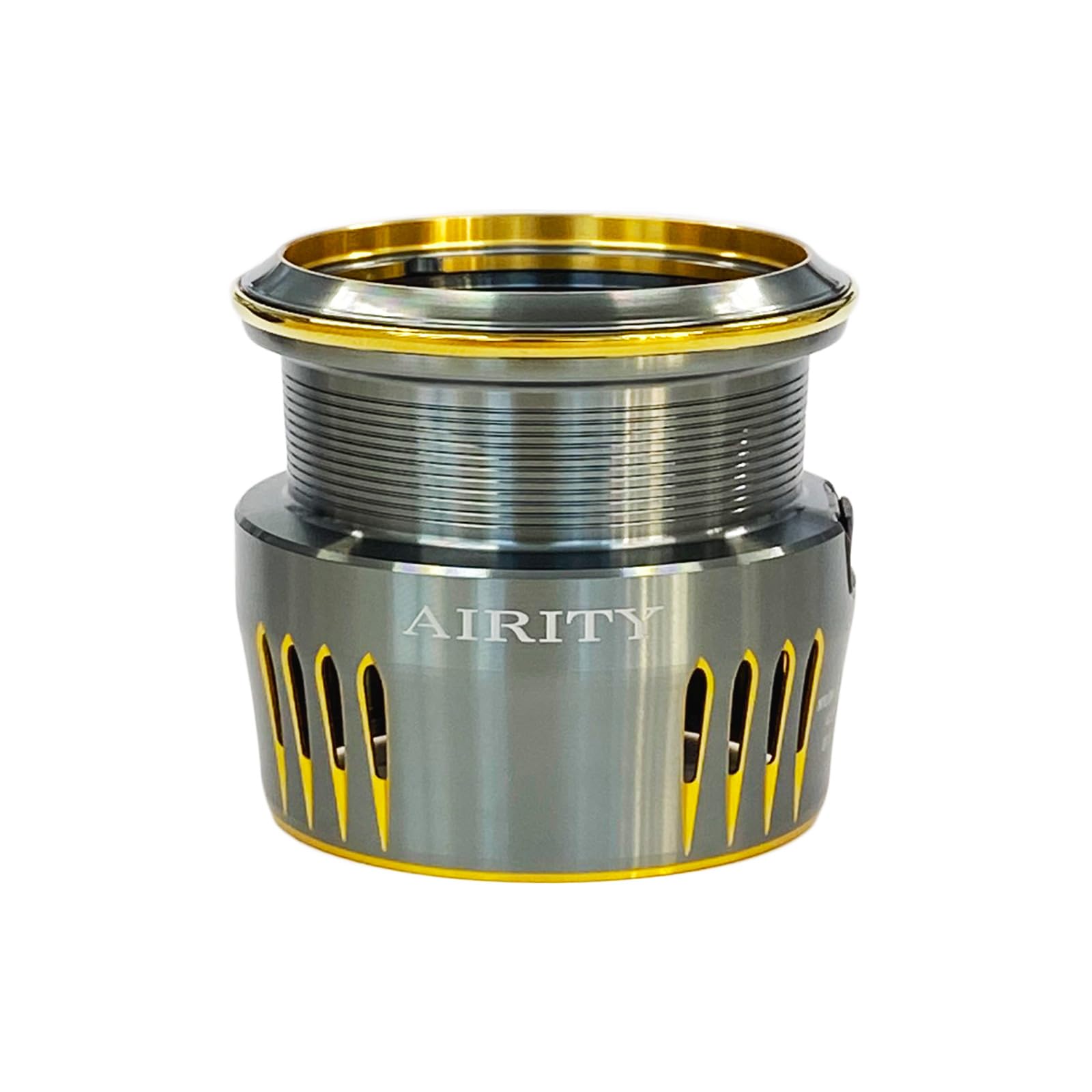 Amazon.co.jp: 【ダイワ純正】23エアリティ（SF, ST SF, ST LT） 純正