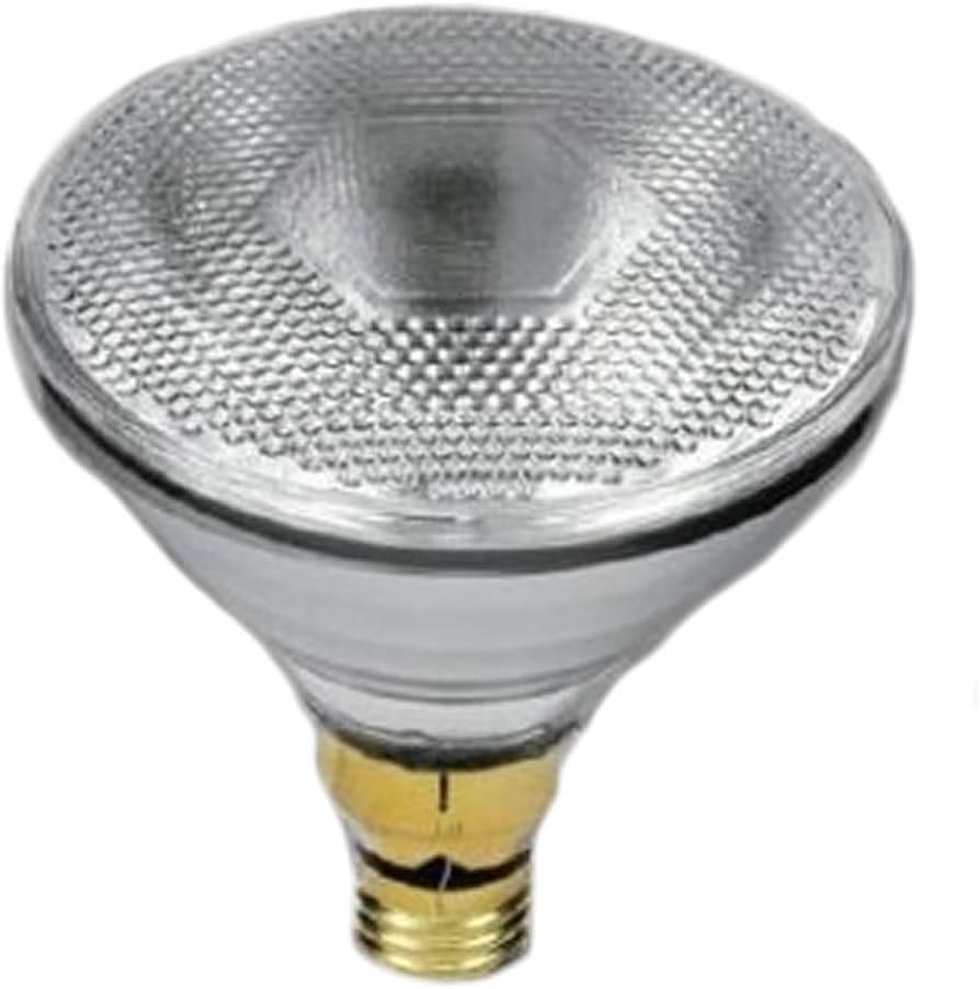 Amazon | National ハイビーム電球 散光形 75形 BF110V60W