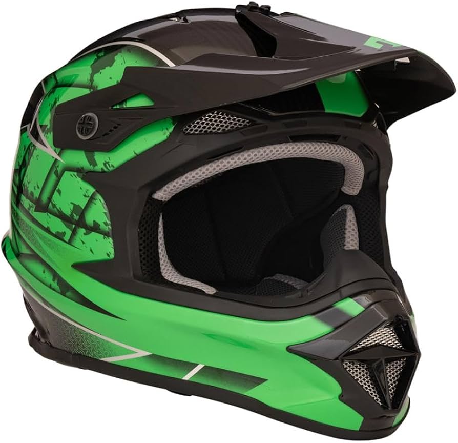 Amazon.co.jp: ZEALOT(ジーロット) マッドジャンパー2 オフロード用