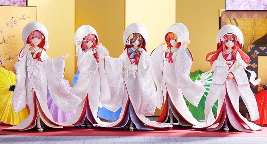 61UMg2l6EAL._AC_UF894,