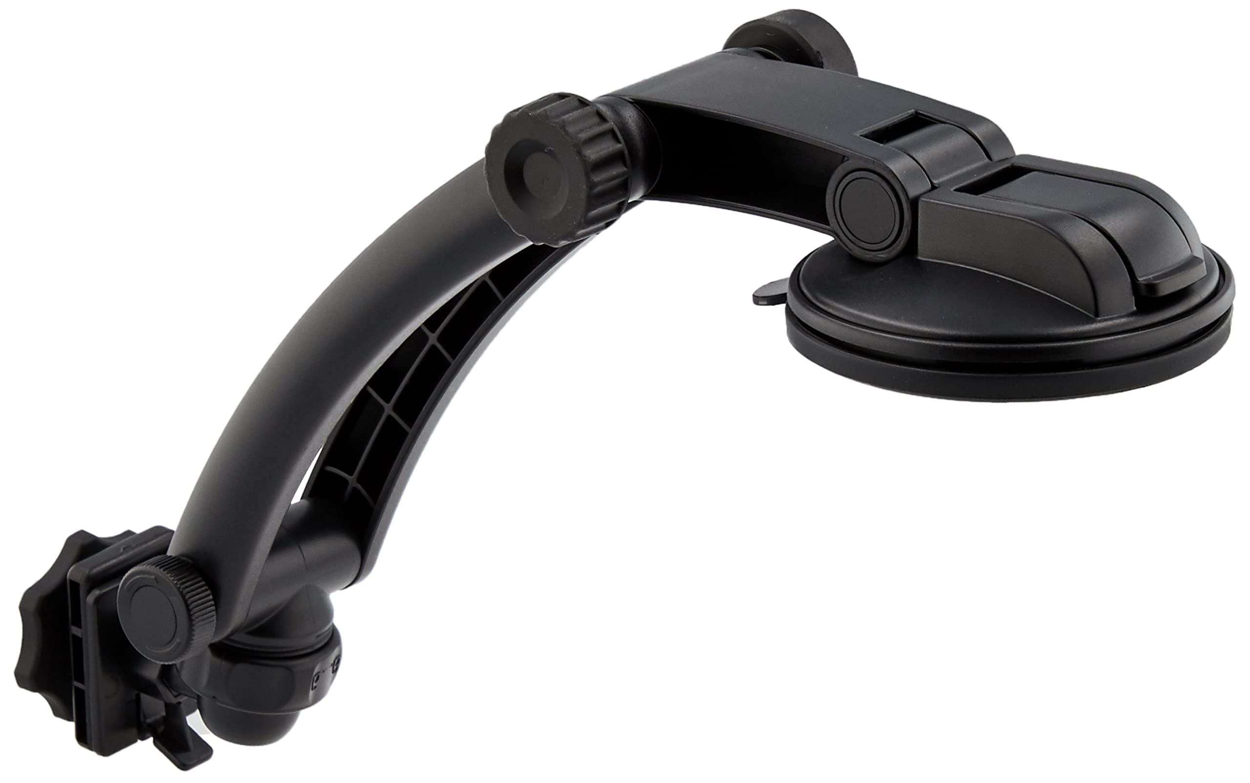 Amazon.co.jp: [モバイクス]カロッツエリア/エアーナビ/ポータブルナビ