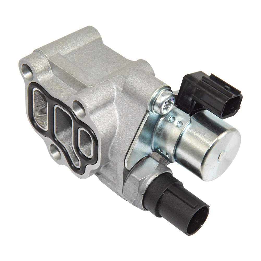 Amazon | スプールバルブ VTEC ソレノイド 15810-PRB-A03 シビックSi