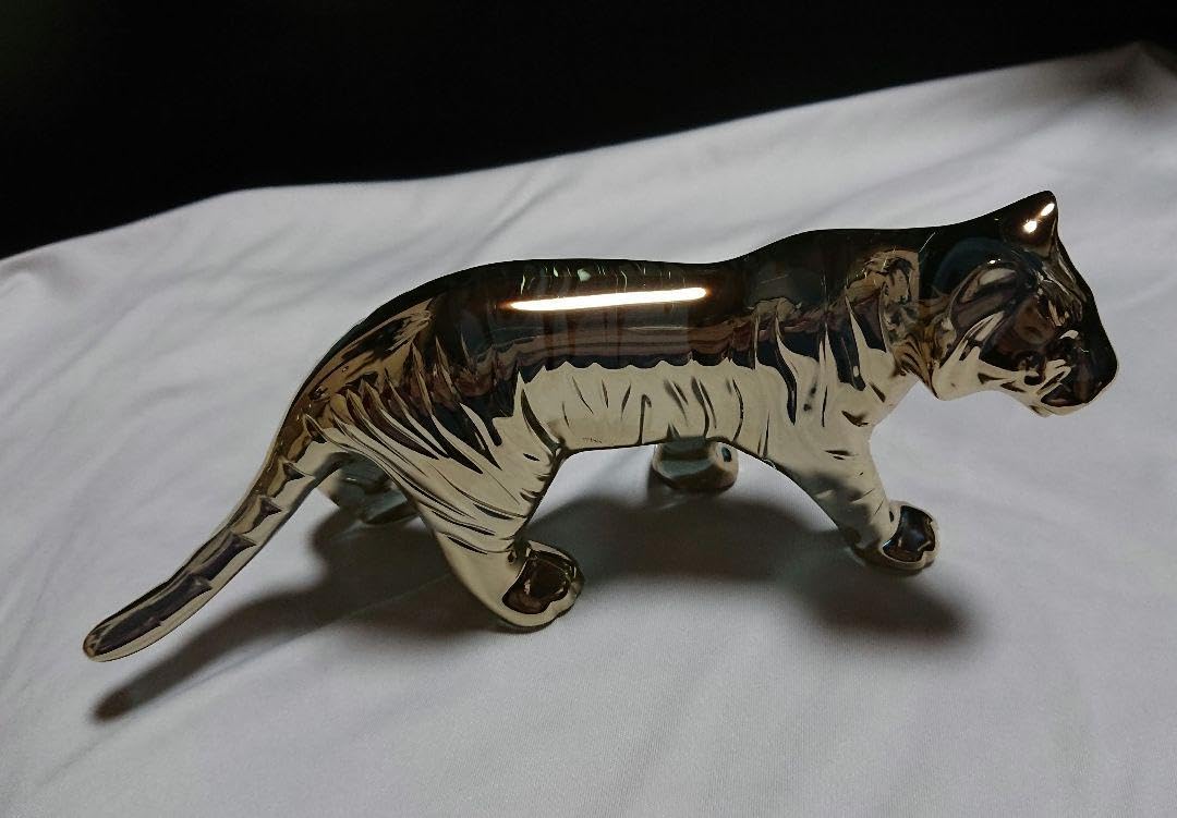 バカラ 虎 オブジェ バカラ 虎 オブジェ バカラ 虎 オブジェ バカラ 虎