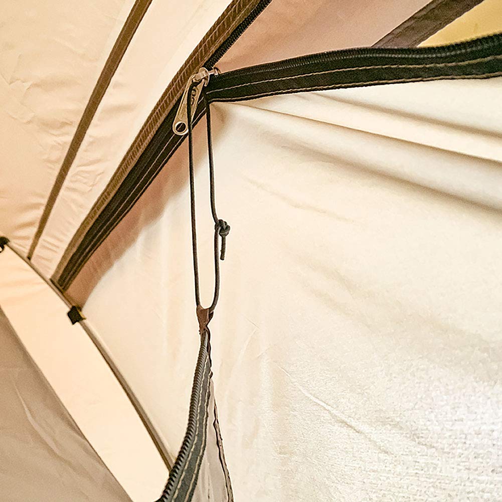 Amazon | ogawa(オガワ) アウトドア キャンプ テント ドーム型