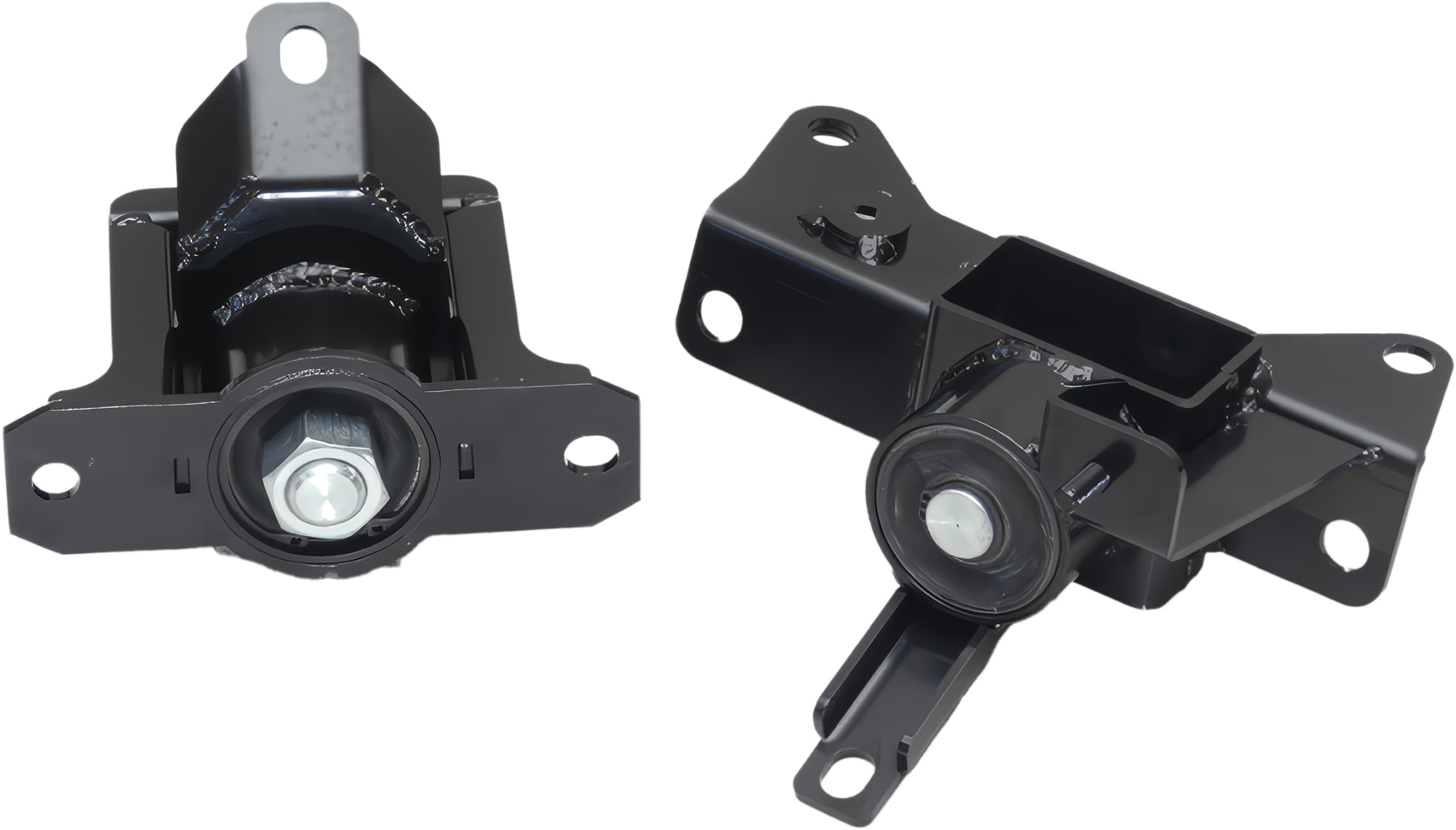 Amazon | クスコ (CUSCO) 【エンジンマウント】 スズキ スイフト