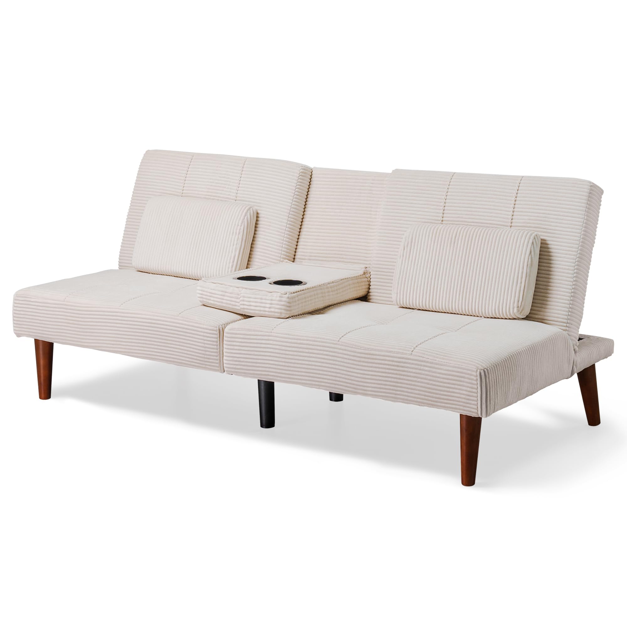 Amazon｜FLEXISPOT ソファー 2人掛け XB1 リクライニングソファー 滑り