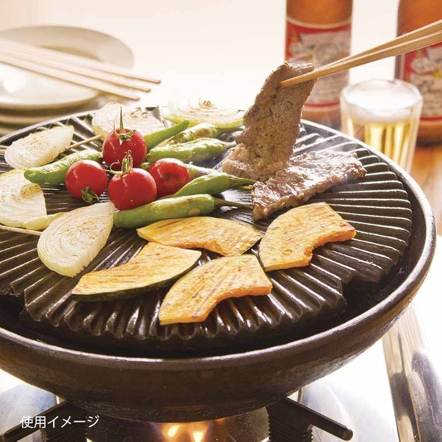 61U0auGn8kL._AC_UF894,