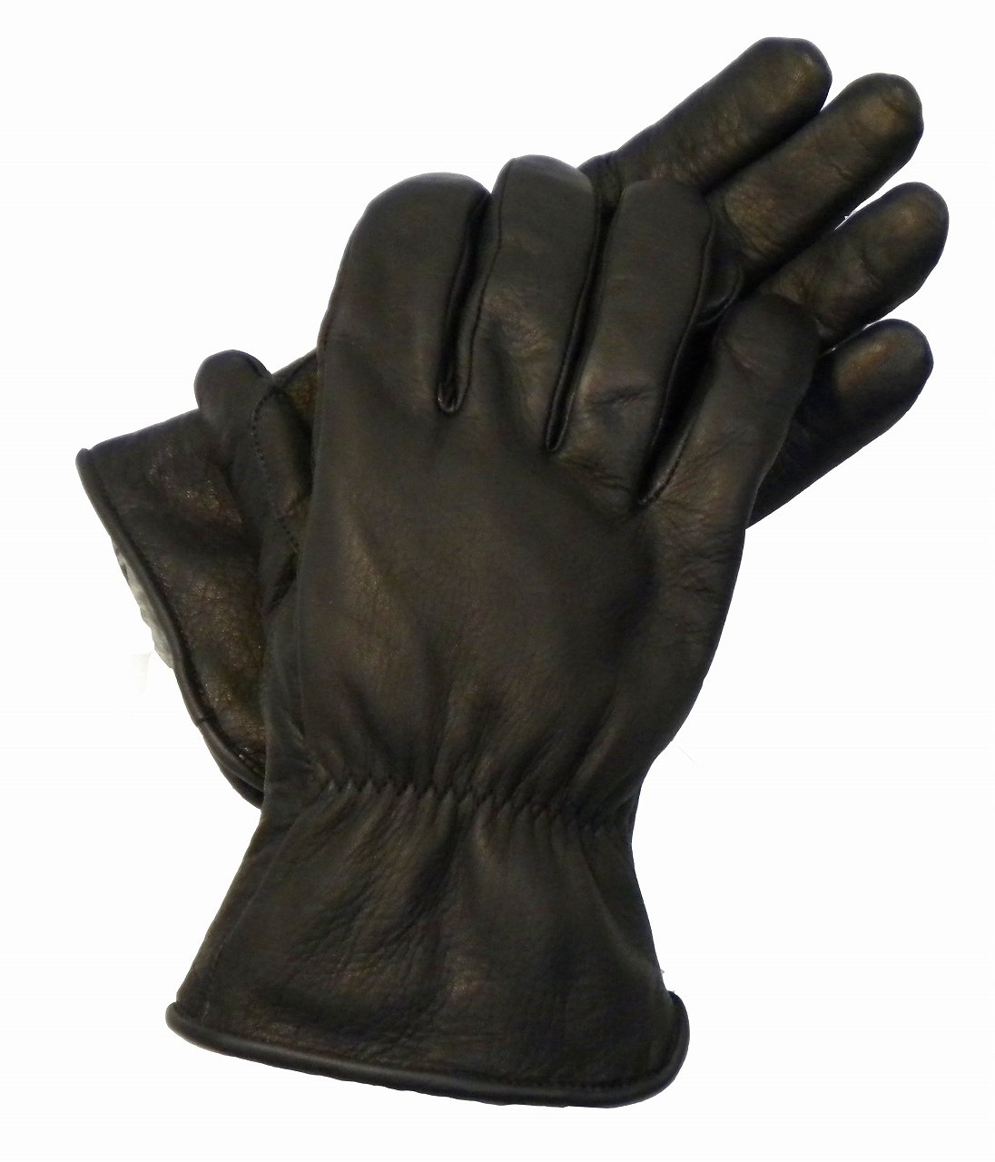 Amazon | POW WOW(パウワウ) The Gauntlet Street☆寒冷地仕様グローブ