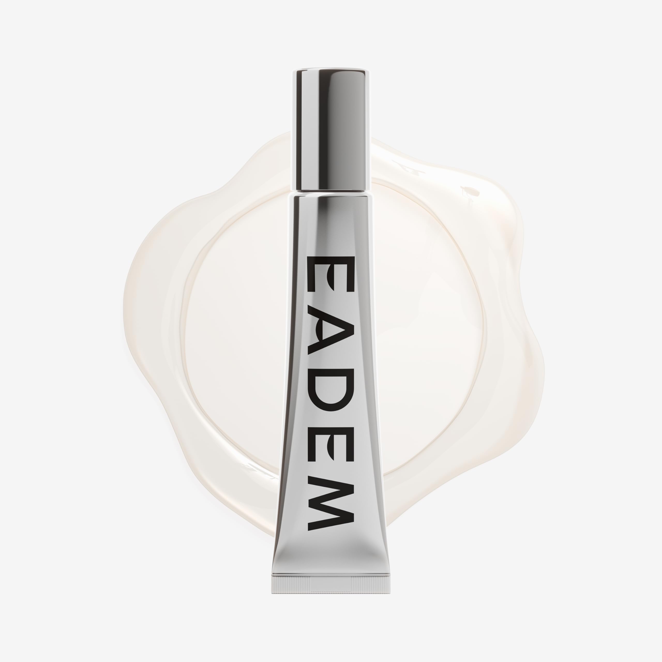 Amazon.com : EADEM Le Chouchou Lip Softening Balm, Lip Gloss for
