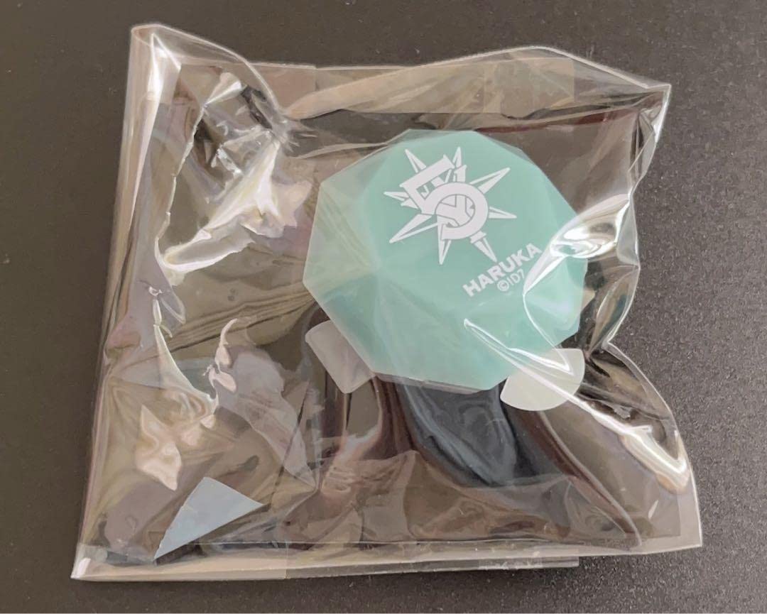 Amazon.co.jp: アイナナ アイドリッシュセブン 亥清悠 5周年