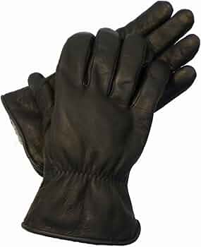 61UiEn1f6cL._AC_UF350,