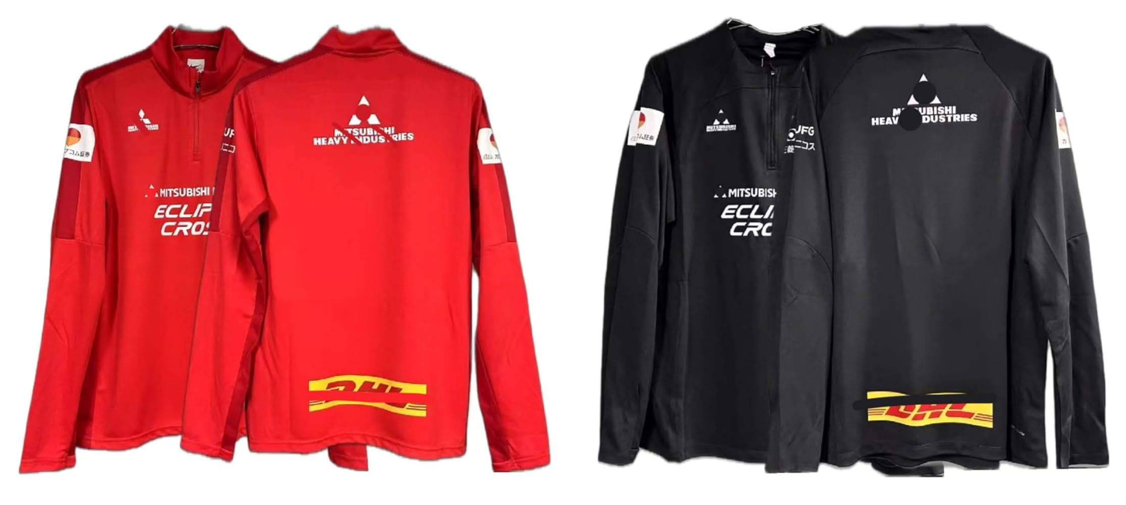 浦和レッズ ホームジャージ SEKINE 24 浦和レッズ ホームジャージ