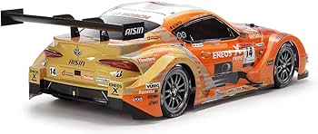 61VApzhxgGL._AC_UF350,