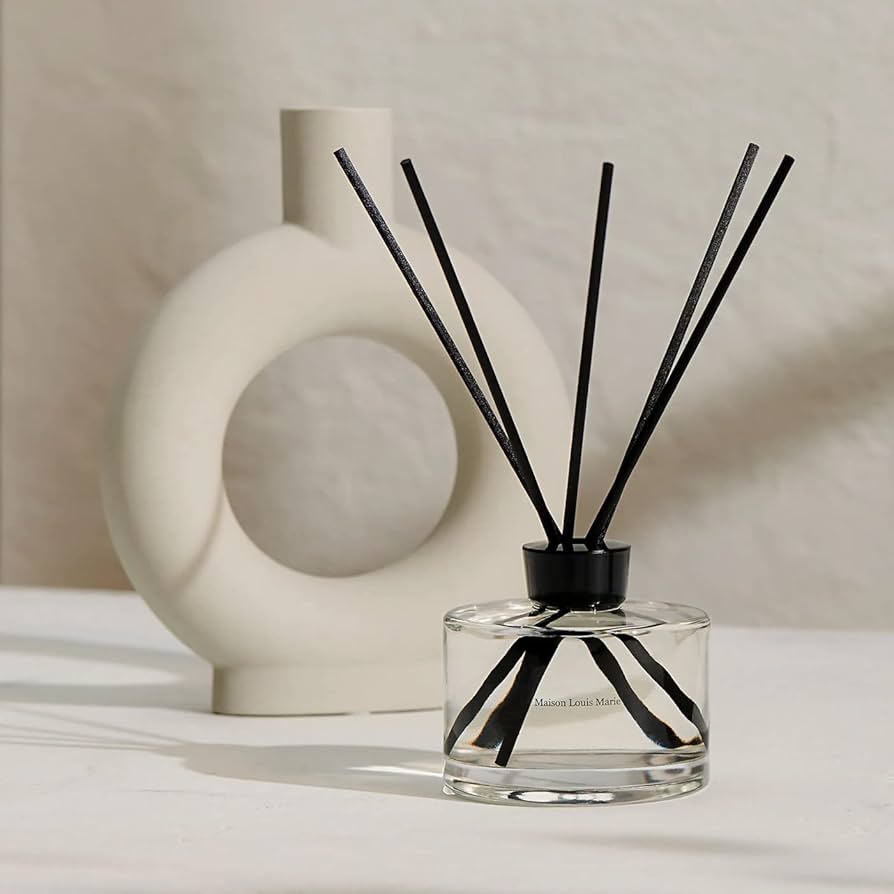 Amazon.co.jp: Maison Louis Marie - No.04 Bois de Balincourt ホーム