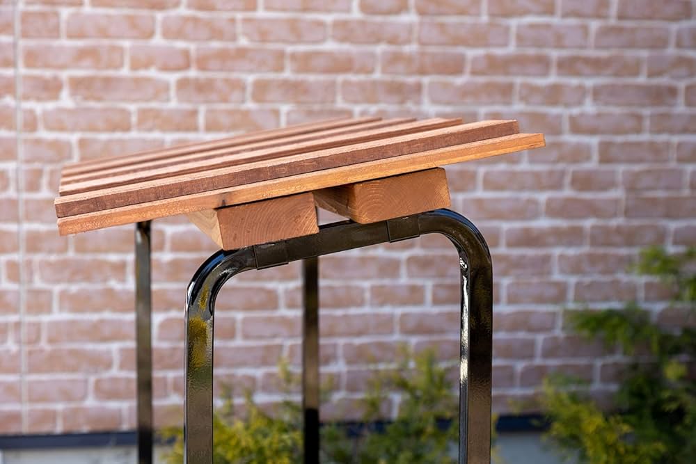 Amazon.co.jp: 40cm薪用 2×4 ログラック スライド 40cm薪用 Y047