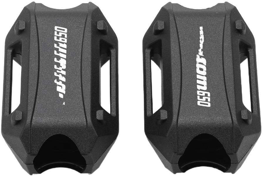 SHIMANO 本流SUPER GAME ZD 8.3-9.0m SHIMANO 本流SUPER GAME ZD 8.3-9.0m