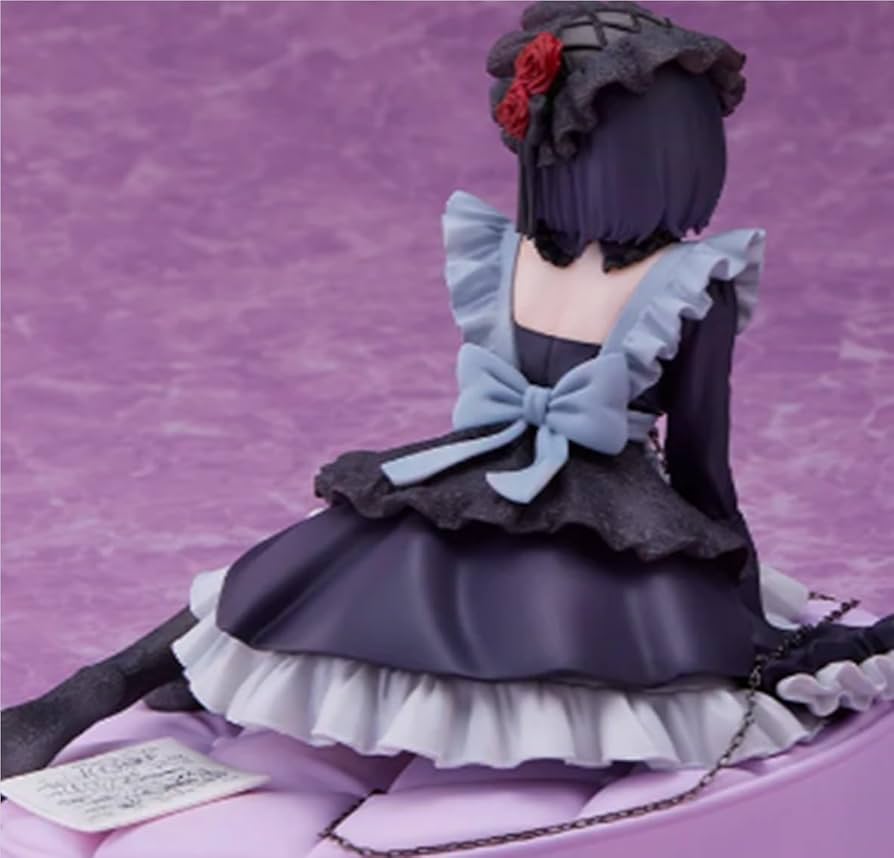 61VXpBDQivL._AC_UF894,