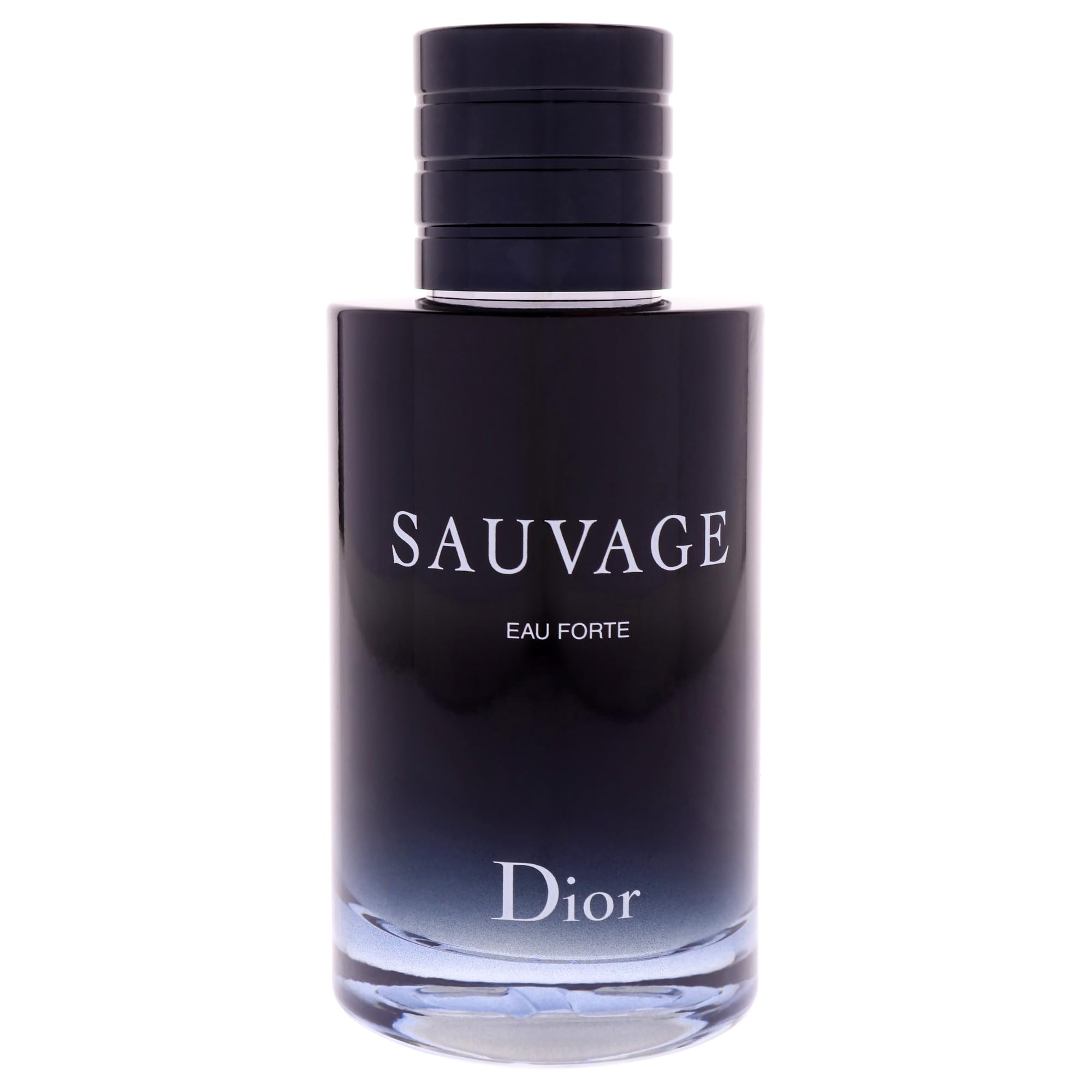 Amazon | Dior ディオール ソヴァージュ オー フォルト SAUVAGE EAU